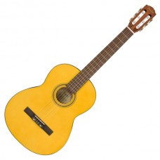 Fender ESC-110 Klasična gitara